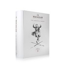 More macallan-the-archival-series-folio-6-box.jpg